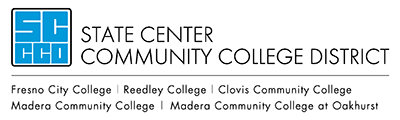 State Center Community College District